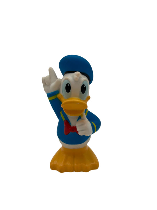 Disney Junior Donald Duck Water Squirter