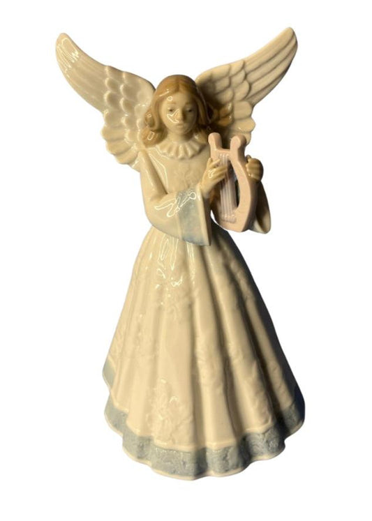 Lladro Angel